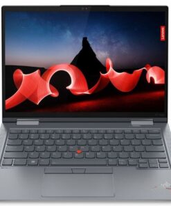 Second Image: 21KE001EAU