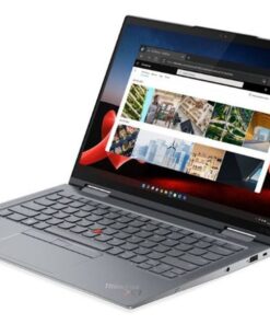 Third Image: 21KE001EAU