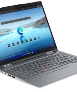 Fourth Image: 21KE001EAU