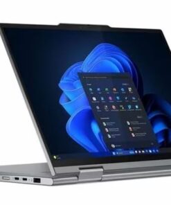 First Image: 21KE007GAU