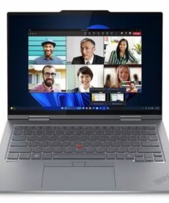 Second Image: 21KE007GAU