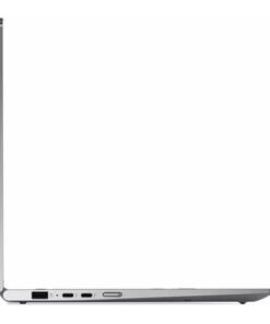 Third Image: 21KE007GAU