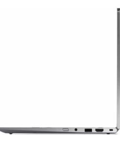 Fourth Image: 21KE007GAU