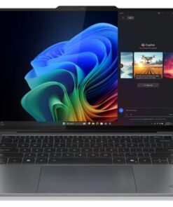 First Image: 21QA000HAU