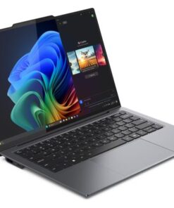 Second Image: 21QA000HAU