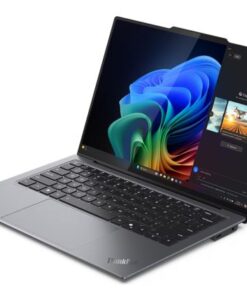 Third Image: 21QA000HAU