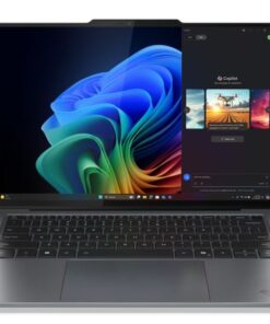 First Image: 21QA000JAU