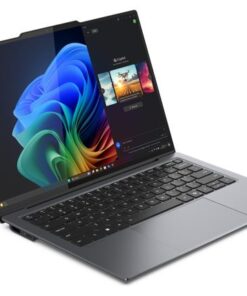 Second Image: 21QA000JAU