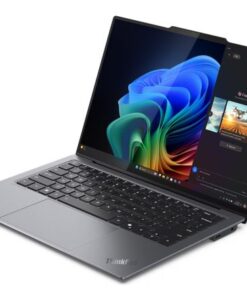 Third Image: 21QA000JAU