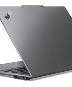 Fourth Image: 21QA000KAU