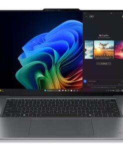 First Image: 21Q6003TAU