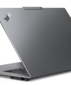 Fourth Image: 21Q6003TAU