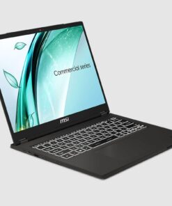 First Image: Commercial 14 H A13MG vPro-054AU