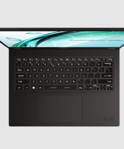 Second Image: Commercial 14 H A13MG vPro-054AU