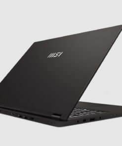 Third Image: Commercial 14 H A13MG vPro-054AU