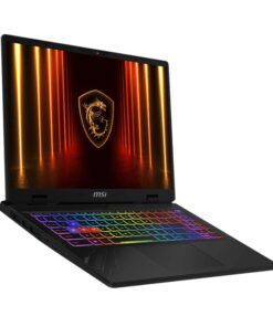 Second Image: Crosshair A16 HX D7WFKG-039AU