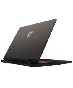 Third Image: Crosshair A16 HX D7WFKG-039AU