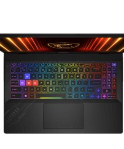 Fourth Image: Crosshair A16 HX D7WFKG-039AU