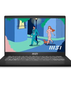 First Image: Modern 14 F1MG-078AU