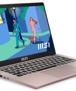 First Image: Modern 14 F1MG-079AU