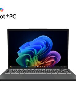 First Image: Prestige 13 AI+A2VMG-079AU