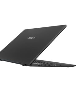 Third Image: Prestige 13 AI+A2VMG-079AU