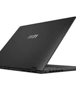 Fourth Image: Prestige 16 AI+ Evo B2VMG-025AU