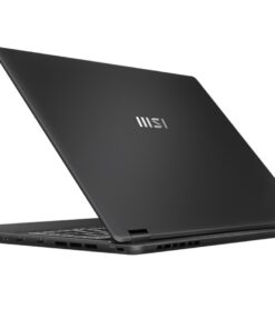 Third Image: Prestige 14 AI Evo C2HMG-086AU