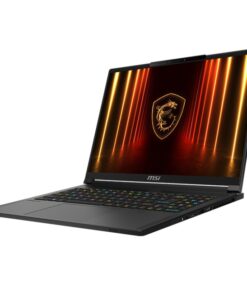 Second Image: Stealth A16 AI+ A3XWGG-024AU