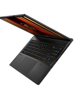 Third Image: Stealth A16 AI+ A3XWGG-024AU