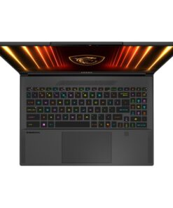 Fourth Image: Stealth A16 AI+ A3XWGG-024AU