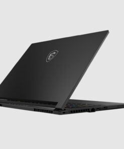 First Image: Stealth A16 AI+ A3XWHG-048AU