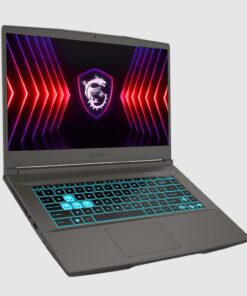 Second Image: Thin 15 B13UDX-3071AU