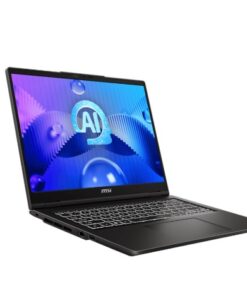 Second Image: Venture 14 AI A1MG-013AU