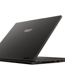 Third Image: Venture 14 AI A1MG-013AU