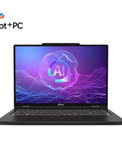 First Image: Venture A16 AI+ A3HMG-016AU