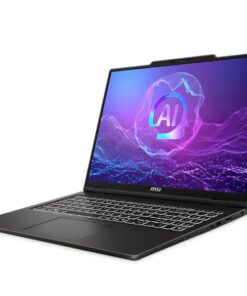 Second Image: Venture A16 AI+ A3HMG-016AU