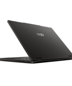 Third Image: Venture A16 AI+ A3HMG-016AU