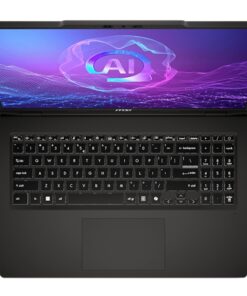 Fourth Image: Venture A16 AI+ A3HMG-016AU