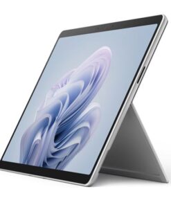 First Image: EP2-14741