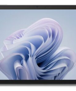 Second Image: EP2-14801