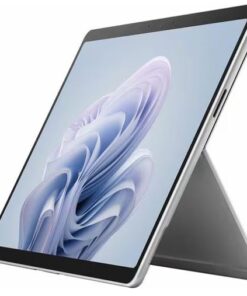 First Image: EP2-26245