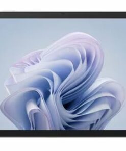 Second Image: EP2-26245