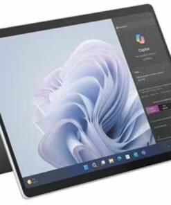 Third Image: EP2-26245