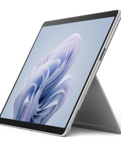 First Image: EP2-14825