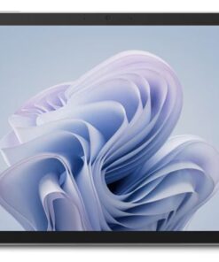 Second Image: EP2-14825