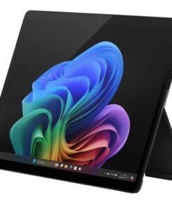 First Image: EP2-20034