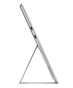 Second Image: EP2-20034