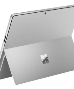 Third Image: EP2-20034