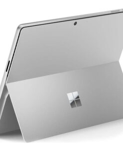 Second Image: ZEW-00012